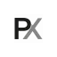 printxpressibiza.com favicon