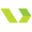 productmentor.com favicon