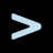 proeducation.nl favicon