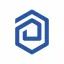 professionalengg.co.in favicon