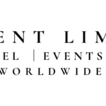 prominentlimousine.hu favicon