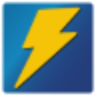 prontocasino.com favicon