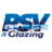 psvglass.com favicon