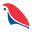 pukekorentalmanagers.co.nz favicon