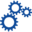 pulsesolutions.com favicon