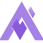 pwalliance.com favicon