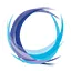pytronot.co.uk favicon