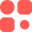 qrcodekit.com favicon