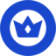 queencar-auto.com favicon