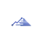 ranksgiving.com favicon