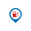 ratio-tankstelle.de favicon