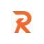 redigerit.com favicon