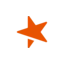 redwhiteca.co.uk favicon