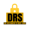regionale-slotenmaker.nl favicon