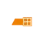 rekord-fenster.com favicon
