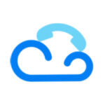 remipbx.com favicon