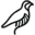 repstack.co favicon