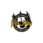 resmusic.it favicon
