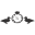 restaurantvita.dk favicon