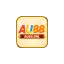 retreat.eu.com favicon