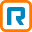 ringcentral.co.uk favicon