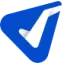 rootquotient.com favicon