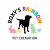 roxysrainbowpetcrem.co.uk favicon