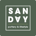 sanday.shop favicon