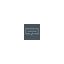 sannesfitness.dk favicon