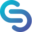 saunaconnect.com favicon
