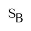 sbcw-formations.fr favicon