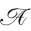 scandinavian-antiques.dk favicon