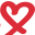 search4love.nl favicon