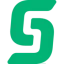sectigostore.com favicon