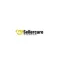 sellercare.com favicon