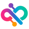 sellioiq.com favicon