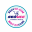 seovcc.com favicon