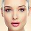 signaturedayspa.com favicon