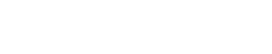 sim-shop.pl favicon