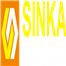 sinkamold.com favicon