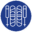 skiserviceportsmouth.co.uk favicon