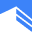 skylinefundingcapital.com favicon