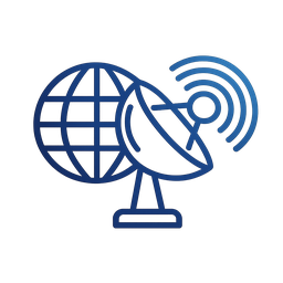 skytelecom.io favicon