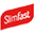 slimfast.co.uk favicon