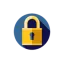 slotenmaker-service24.nl favicon
