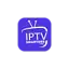 smartersproplayer.fr favicon