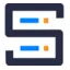 snapshooter.io favicon