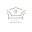 sofaspectacular.co.uk favicon