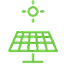 solar-panels-london.uk favicon