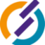 soleriel.fr favicon